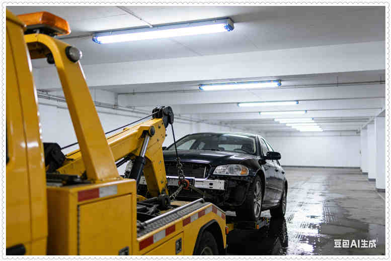 永泰充电桩建设 永泰充电桩建设