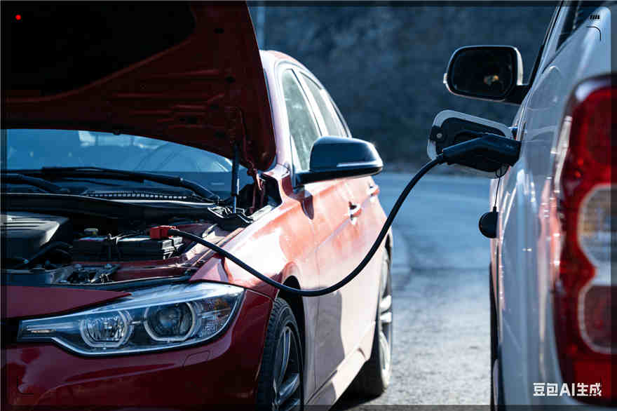 永泰汽车送油收费标准 永泰汽车送油收费标准